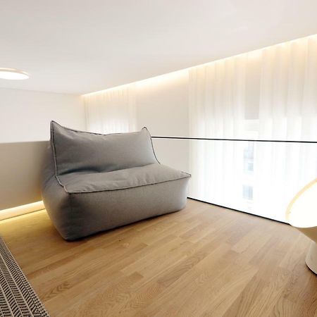 Apartament Hm - Oporto Cedofeita 500B Zewnętrze zdjęcie