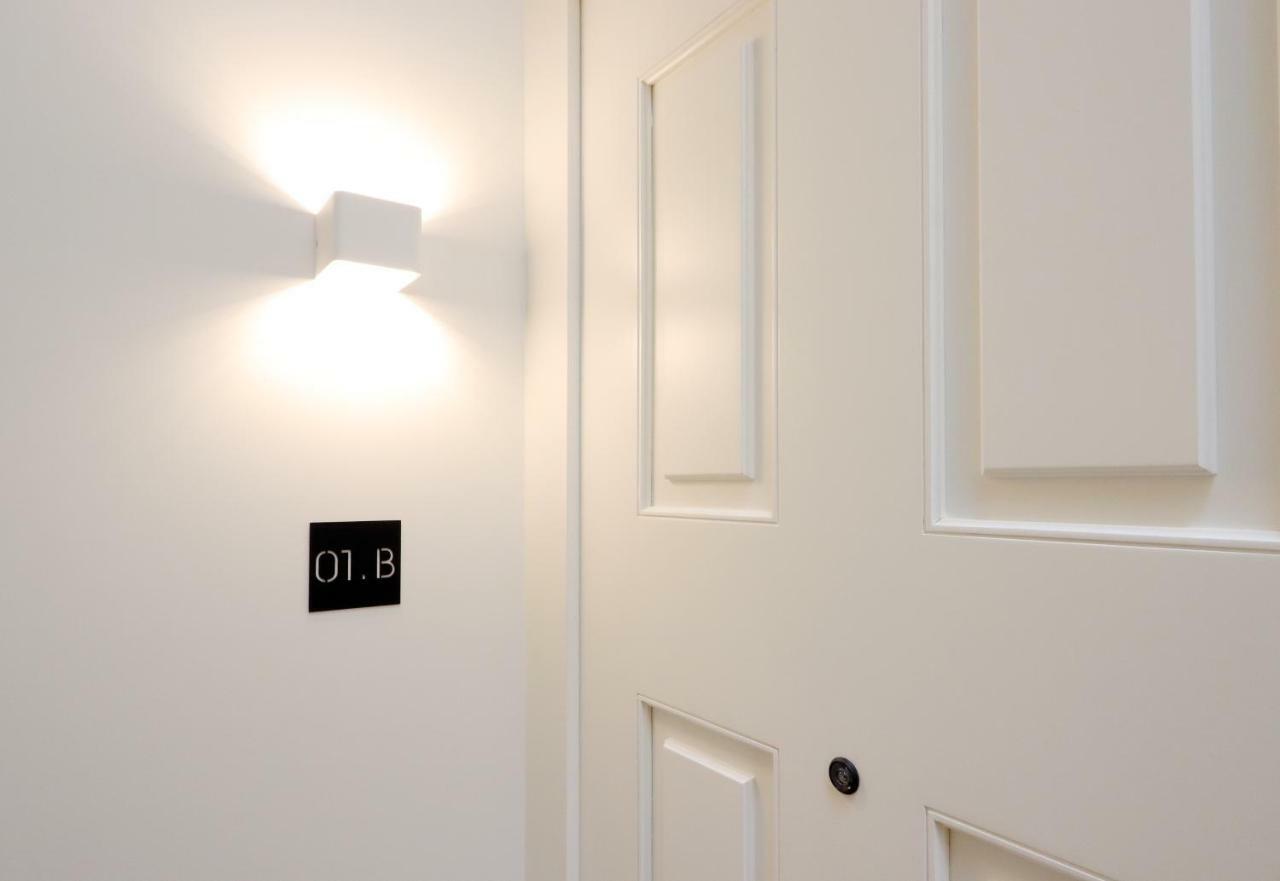 Apartament Hm - Oporto Cedofeita 500B Zewnętrze zdjęcie