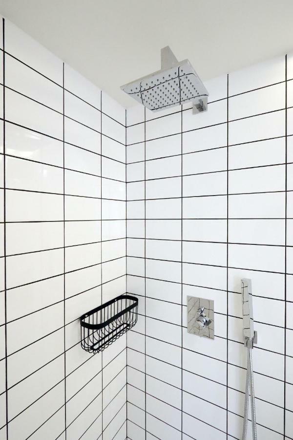 Apartament Hm - Oporto Cedofeita 500B Zewnętrze zdjęcie